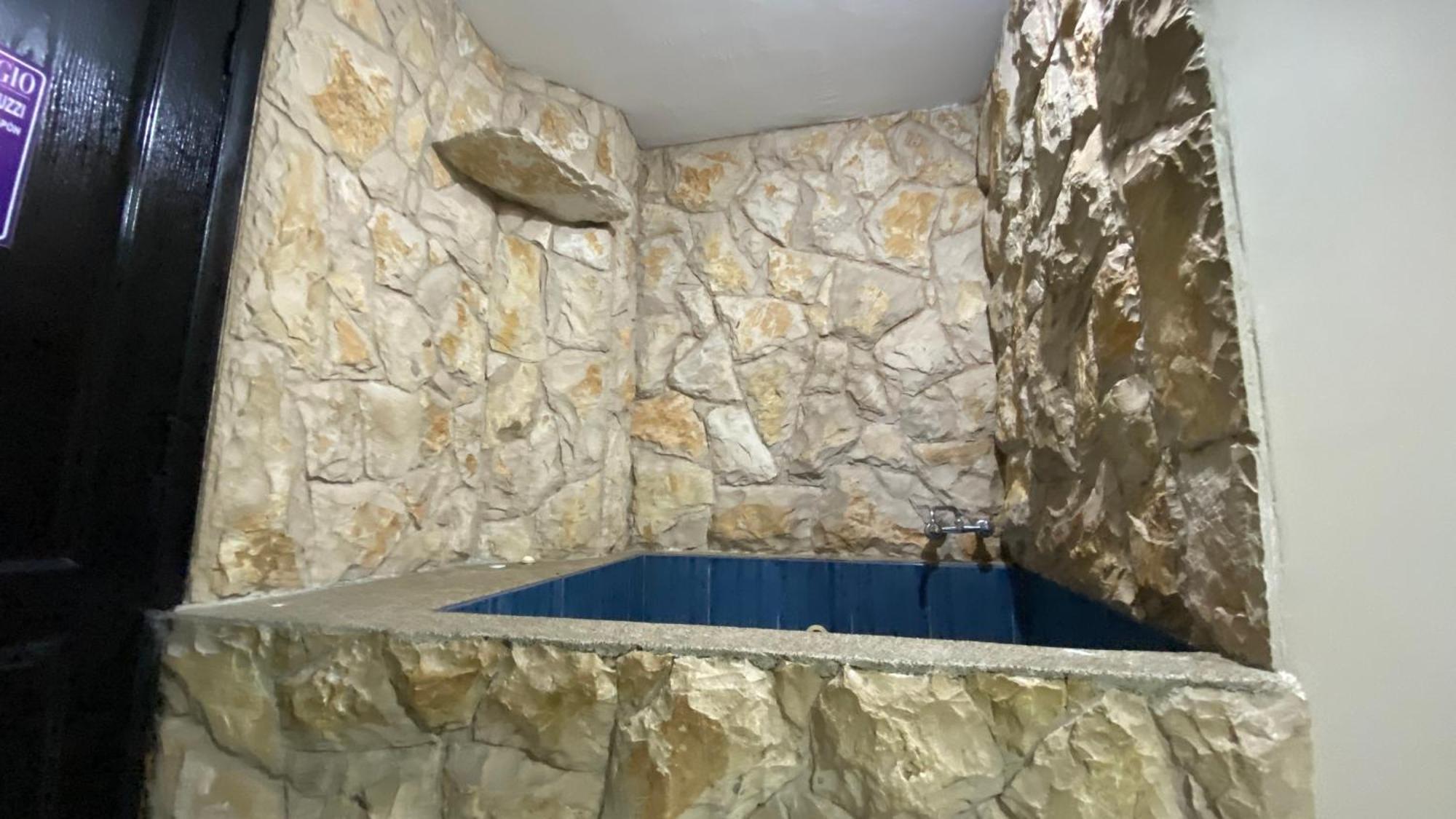 Hostal Bellagio Guayaquil Eksteriør billede