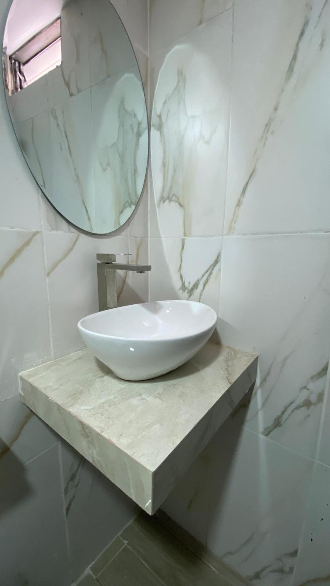 Hostal Bellagio Guayaquil Eksteriør billede