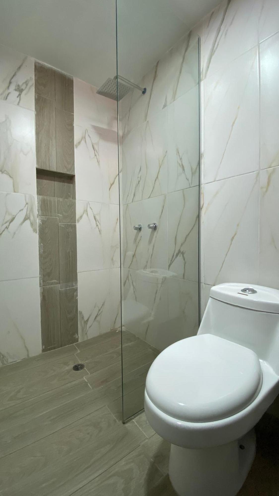 Hostal Bellagio Guayaquil Eksteriør billede